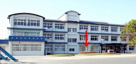 西尾市中畑町 新築戸建(中畑小学校)