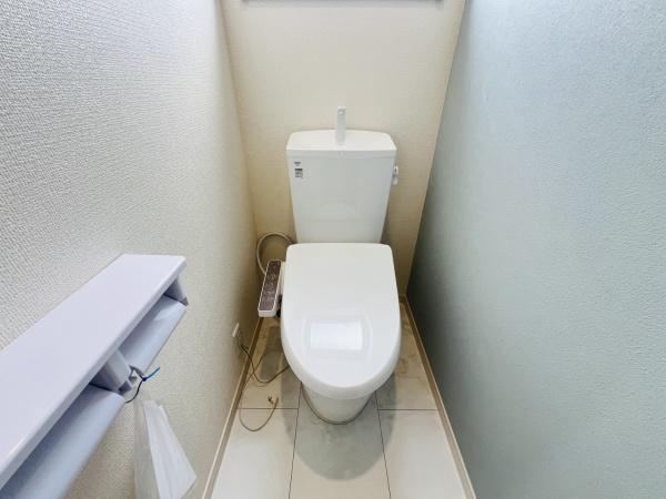 西尾市中畑町　新築戸建