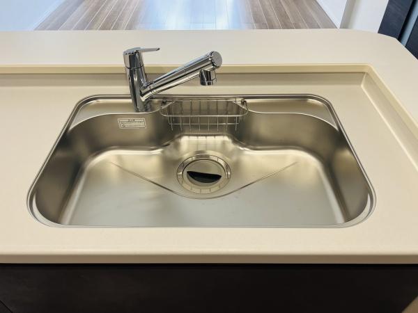 西尾市中畑町　新築戸建