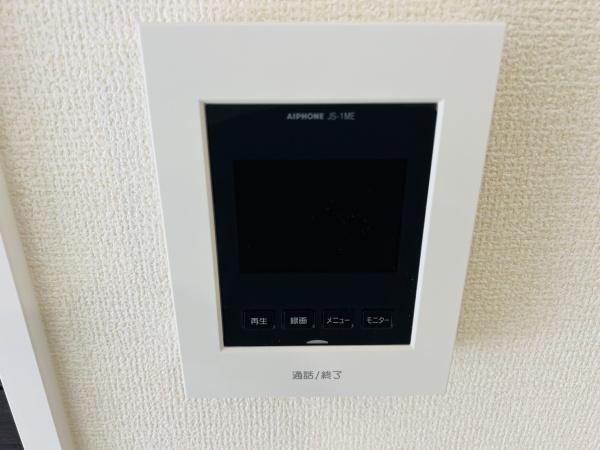 西尾市中畑町　新築戸建