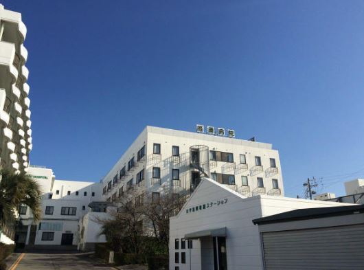 西尾市一色町　新築戸建(医療法人社団福祉会高須病院)