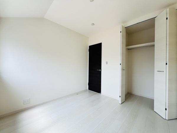 西尾市一色町　新築戸建