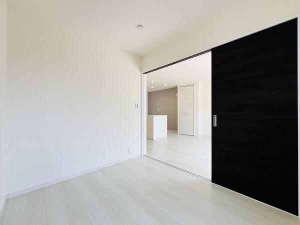 西尾市一色町　新築戸建