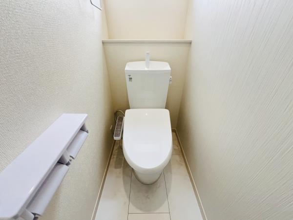 西尾市一色町　新築戸建