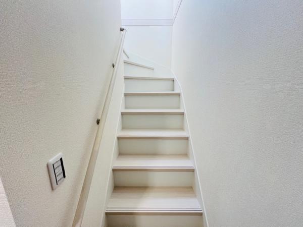 西尾市一色町　新築戸建