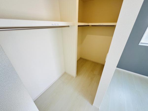 西尾市一色町　新築戸建