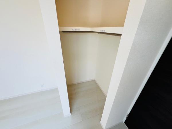 西尾市一色町　新築戸建