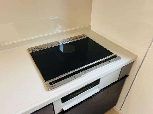 西尾市一色町　新築戸建
