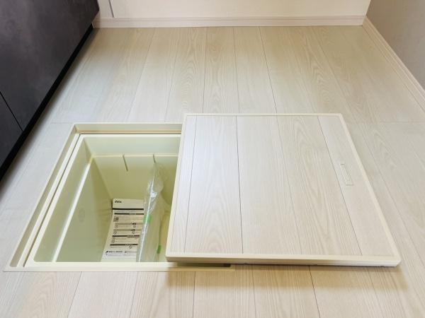 西尾市一色町　新築戸建