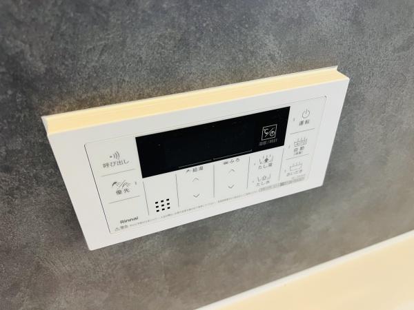 西尾市田貫町　新築戸建2号棟