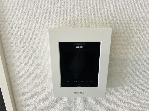 西尾市田貫町　新築戸建2号棟