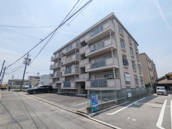 エクセル欠町