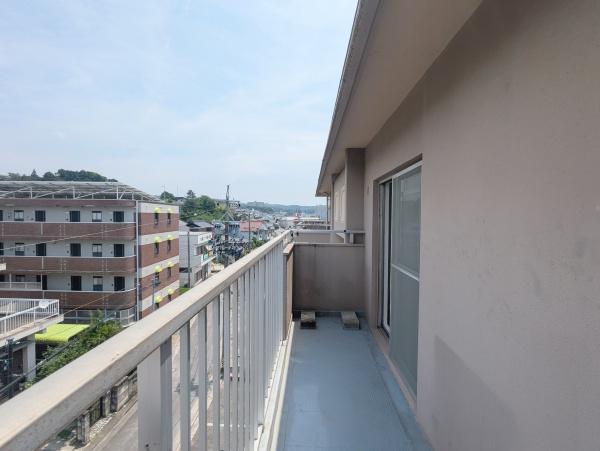 エクセル欠町