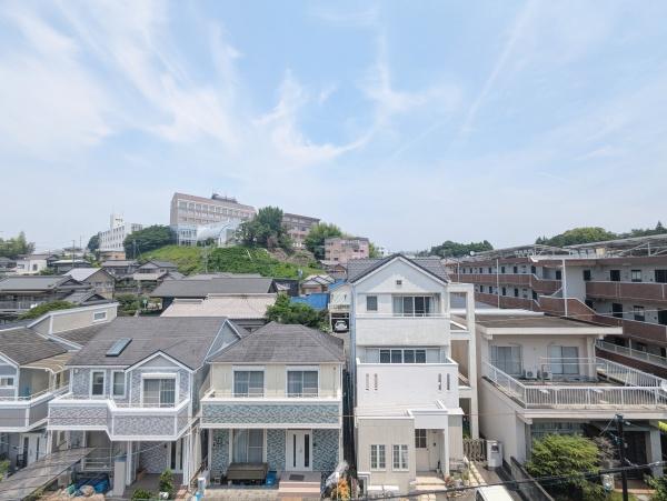 エクセル欠町