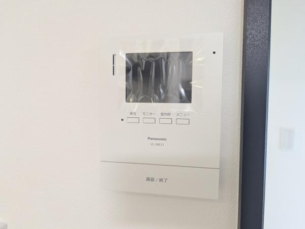エクセル欠町
