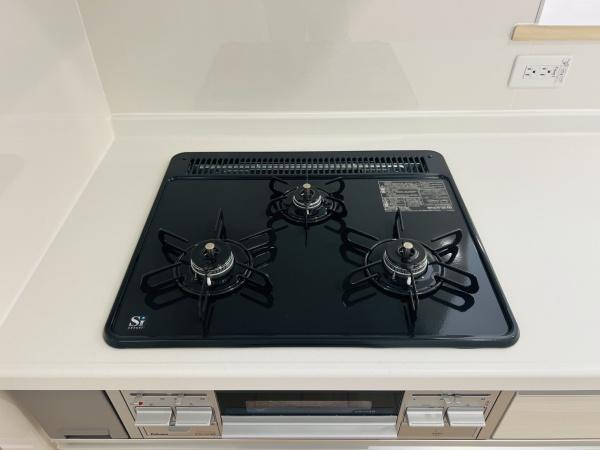 西尾市一色町　新築戸建第7号棟