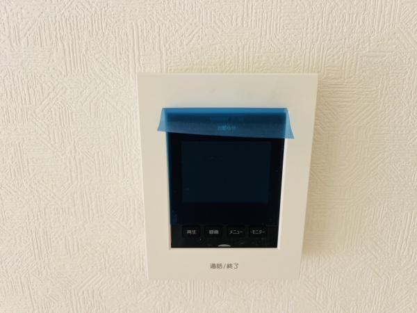 西尾市一色町　新築戸建第7号棟