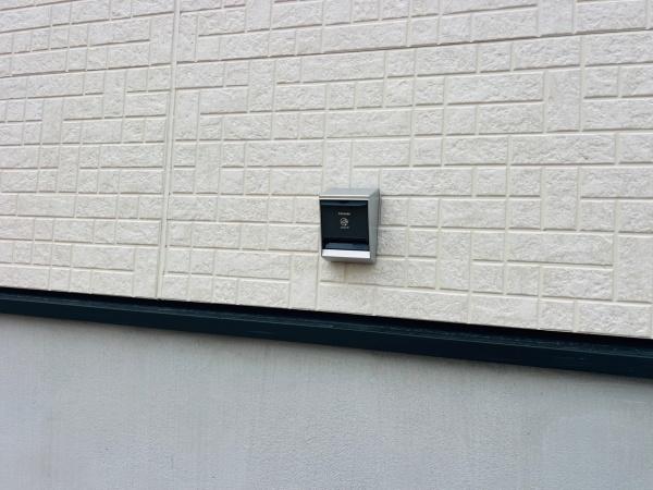西尾市一色町　新築戸建第7号棟