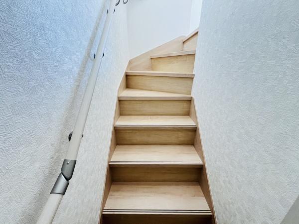 西尾市一色町　新築戸建第8号棟