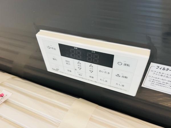 西尾市一色町　新築戸建第8号棟