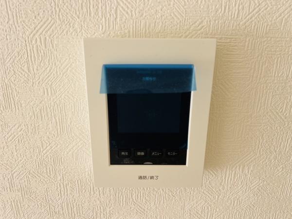西尾市一色町　新築戸建第8号棟