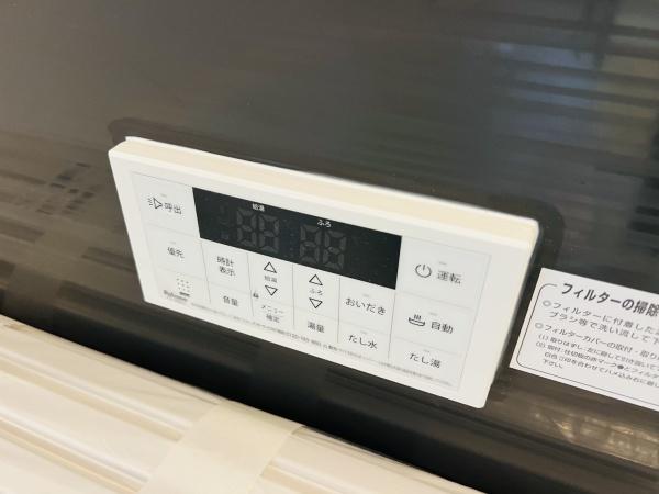 西尾市一色町　新築戸建第9号棟