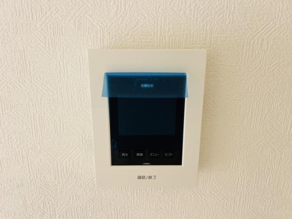 西尾市一色町　新築戸建第9号棟