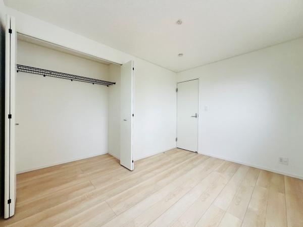 西尾市一色町　新築戸建第9号棟