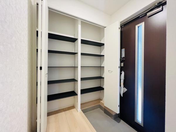 西尾市一色町　新築戸建第9号棟