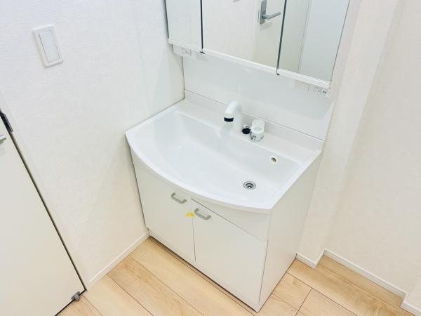 西尾市一色町　新築戸建第10号棟
