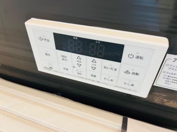 西尾市一色町　新築戸建第10号棟