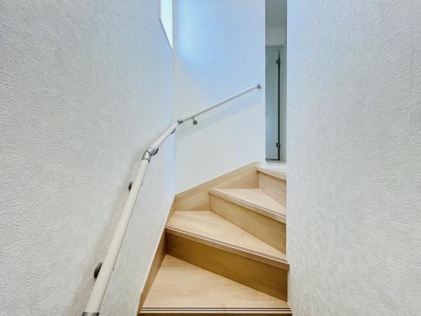 西尾市一色町　新築戸建第10号棟