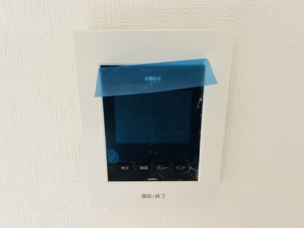 西尾市一色町　新築戸建第10号棟