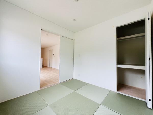 西尾市一色町　新築戸建第10号棟