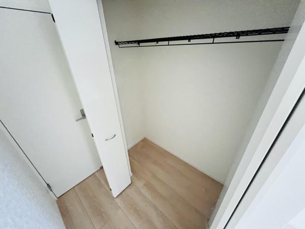 西尾市一色町　新築戸建第10号棟