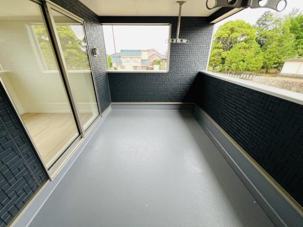 西尾市一色町　新築戸建第10号棟