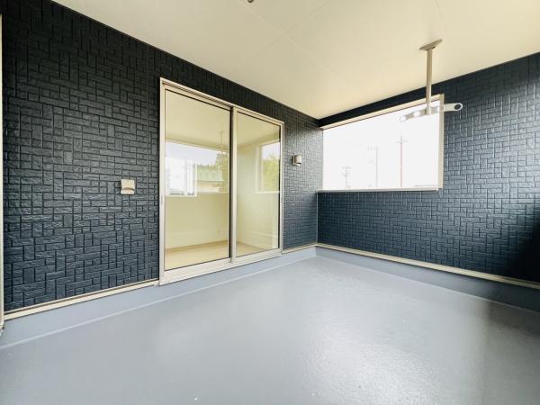 西尾市一色町　新築戸建第10号棟