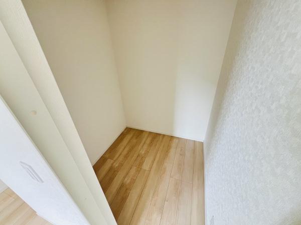 西尾市一色町松木島　新築戸建第8棟