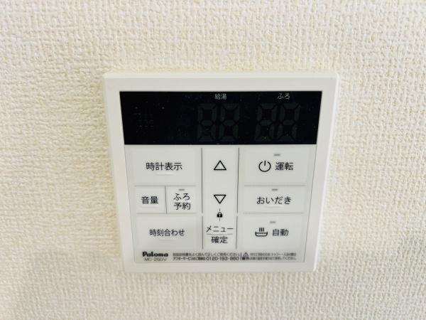 安城市桜井町下谷　新築戸建１棟