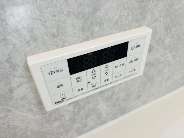安城市桜井町下谷　新築戸建１棟