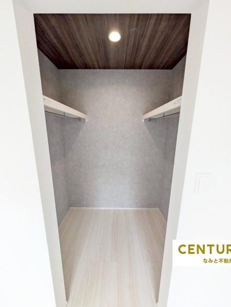 岡崎市羽根町新築戸建2号棟