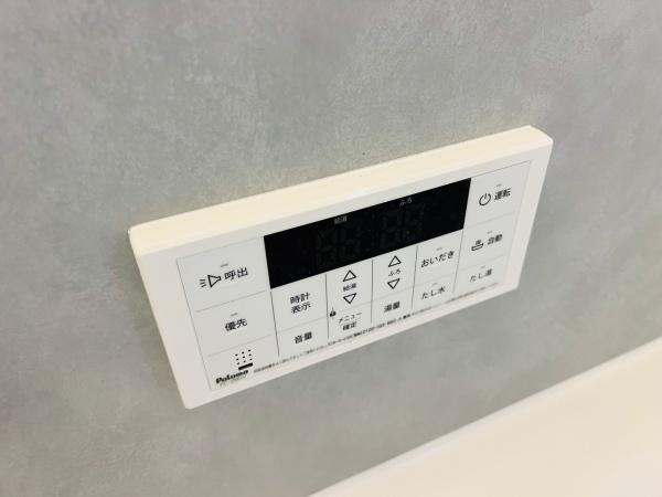 安城市桜井町下谷　新築戸建2棟