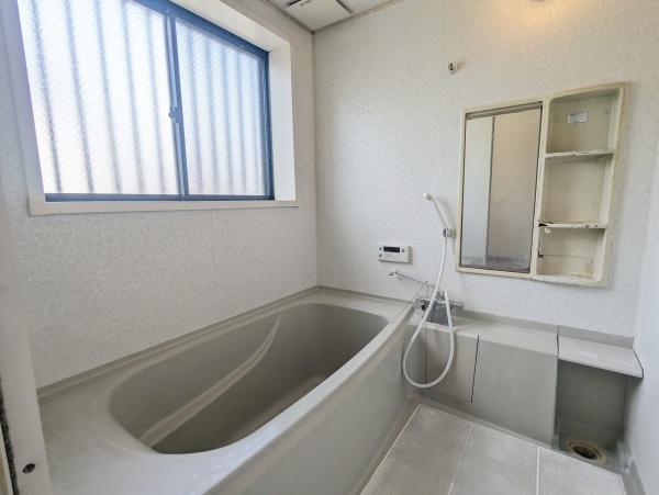 岡崎市井田町字１丁目の中古一戸建て