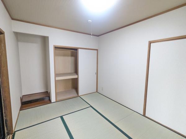岡崎市井田町字１丁目の中古一戸建て