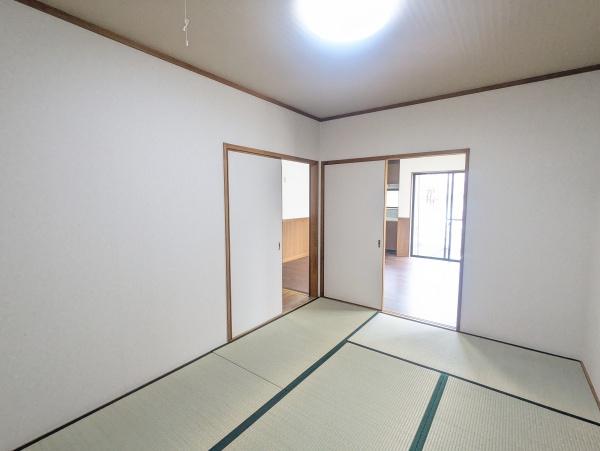 岡崎市井田町字１丁目の中古一戸建て