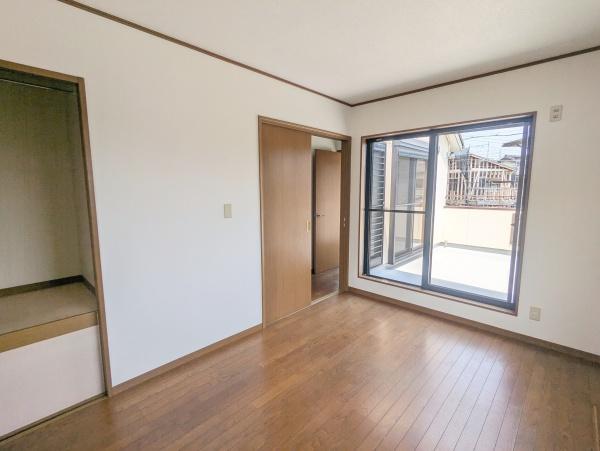 岡崎市井田町字１丁目の中古一戸建て