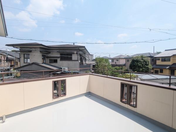 岡崎市井田町字１丁目の中古一戸建て