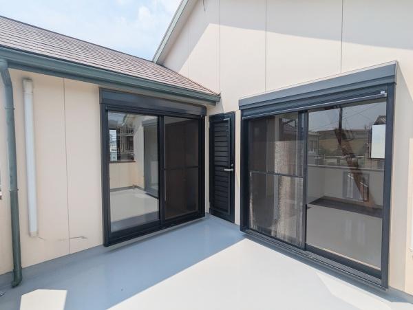 岡崎市井田町字１丁目の中古一戸建て