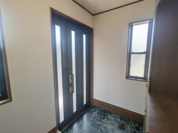 岡崎市井田町字１丁目の中古一戸建て