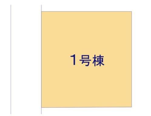 岡崎市下和田町新築戸建